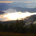 ���� �������, �����������, 45 ��� - ��������� 15 ������� 2014 � ������ ������