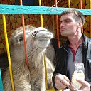 ���� Maksim, ������, 45 ��� - ��������� 19 ��� 2014