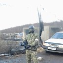 ���� ���������, ��������, 37 ��� - ��������� 5 ��� 2014 � ������ ���� ����������