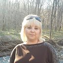 ���� �����, ������������, 49 ��� - ��������� 24 ������ 2014 � ������ ���� ����������