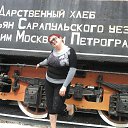 ���� Svatlanka, ����, 41 ��� - ��������� 27 ����� 2014 � ������ ���� ����������