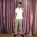 ���� �����, ������ - ��������� 30 ������ 2014 � ������ ���� ����������