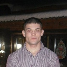 ���������, ������, 38 ���