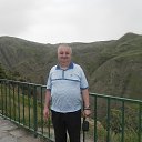  Artur Badeyan, , 63  -  7  2014