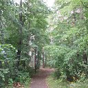 ���� ������� �� �������!!!, ��������� - ��������� 13 ������� 2014 � ������ ���� ����������