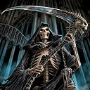 ���� ����, ���������, 43 ���� - ��������� 14 ��� 2014 � ������ ���� ����������