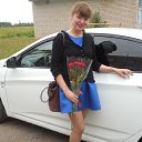 ���� ���, ���������, 37 ��� - ��������� 2 ���� 2014 � ������ ���� ����������