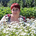 ���� �������, �������������, 50 ��� - ��������� 11 ������� 2014 � ������ ���� ����������