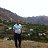 ���� Kamran, ����, 64 ���� - ��������� 23 ��� 2014