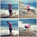 ���� ������, ��������� - ��������� 2 ���� 2014 � ������ ���� ����������