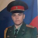 ���� ������, ������, 33 ���� - ��������� 25 ���� 2014