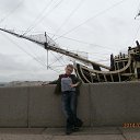 ���� �������, ������ �������, 50 ��� - ��������� 4 ���� 2014 � ������ ���� ����������