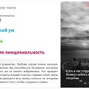 ���� ��������, ��������, 38 ��� - ��������� 15 ����� 2014 � ������ ������ ��������