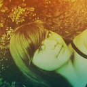 ���� ������, ���������, 33 ���� - ��������� 3 ���� 2014 � ������ ���