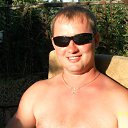  ,  , 44  -  18  2014    