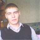 ���� �����, ���, 37 ��� - ��������� 1 ������� 2014 � ������ ���� ����������