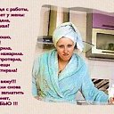 ���� ������, �����, 63 ���� - ��������� 15 ��� 2014 � ������ ������ ��������