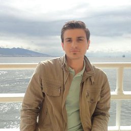 Janis Zvirbulis, �����, 42 ����