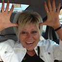 ���� �����, �����-���������, 61 ��� - ��������� 22 ����� 2014 � ������ ���� ����������