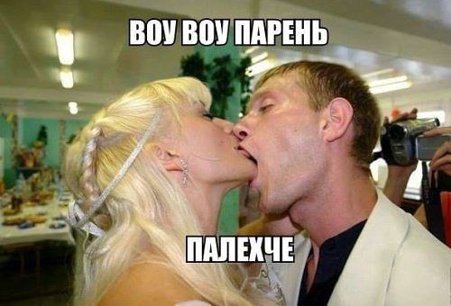 �������������� �� ���� �������� <a href=