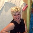 ���� �����, �����-���������, 61 ��� - ��������� 20 ����� 2014 � ������ ���� ����������