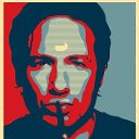 ���� ��������, ������, 40 ��� - ��������� 28 ���� 2014 � ������ ���� ����������