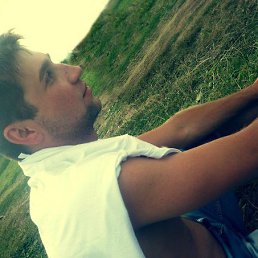 �������, �������, 37 ���