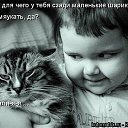 ���� ������, �������� - ��������� 22 ���� 2014 � ������ ������ ��������
