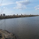 ���� �����, ������, 44 ���� - ��������� 2 ���� 2014 � ������ ������������ ����� � ��������� ����������