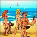 ���� ���, �����, 58 ��� - ��������� 27 ��� 2014 � ������ ������ ��������