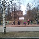 ���� ������, ������������, 55 ��� - ��������� 14 ������ 2014 � ������ ��� ������