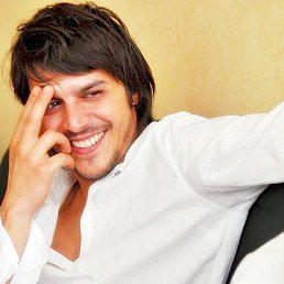 ����, ������, 40 ���