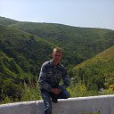 ���� ��������, ������, 45 ��� - ��������� 5 ��� 2014 � ������ ���� ����������