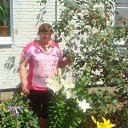 ���� �������, ��������, 69 ��� - ��������� 19 ���� 2014 � ������ ������ ��������