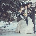 ���� �������, �����, 33 ���� - ��������� 15 ���� 2014 � ������ ���� ����������