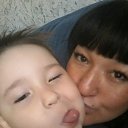 ���� �����, ��������, 40 ��� - ��������� 6 ��� 2014 � ������ ������ ��������