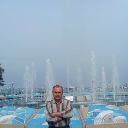 ���� �������� ������, �����, 72 ���� - ��������� 15 ���� 2014