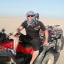 ���� �����, �����-���������, 50 ��� - ��������� 16 ���� 2014 � ������ ���� ����������