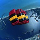 ���� ��������, ������, 44 ���� - ��������� 16 ������ 2014 � ������ ����� ��� ��� �����... �����������...�