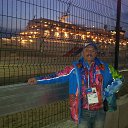 ���� ��������, ����������, 62 ���� - ��������� 3 ������� 2014 � ������ ���� ����������