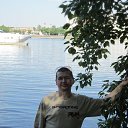 ���� �������, �����-���������, 59 ��� - ��������� 27 ��� 2014 � ������ ���� ����������