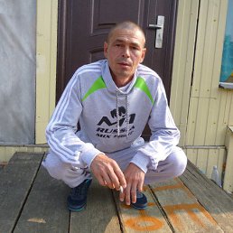 ������, ���������, 48 ���