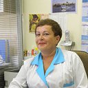 ���� ����, �����-���������, 75 ��� - ��������� 18 ������ 2014