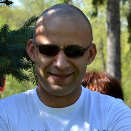 ������, ����������, 45 ���