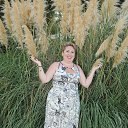 ))) �� ������� ����� ��� ������������