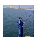 ���� Xalai Rssam, ����, 65 ��� - ��������� 6 ���� 2014 � ������ ������ ��������