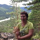 ���� �����, �����������, 63 ���� - ��������� 5 ���� 2014 � ������ ������ 2014�