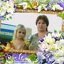 ���� ��������, ������-��-����, 58 ��� - ��������� 22 ������� 2014 � ������ ���� ����������
