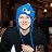 ���� ������, �����-���������, 38 ��� - ��������� 6 ���� 2014