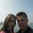 ���� ���������, �����, 46 ��� - ��������� 31 ����� 2014 � ������ ���� ���� ������